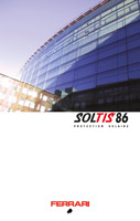 soltis-86