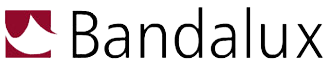 Bandalux