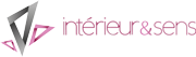 Interieur et Sens