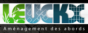 Leuckx