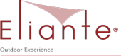 Eliante