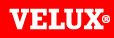 Vélux